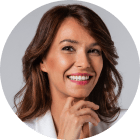 ShapeON customer testimonial 2