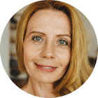 ShapeON customer testimonial 1